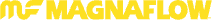 RFR